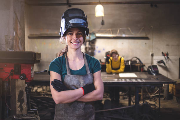 Best Welding Equipment Sales and Repair in Lifornia City, CA